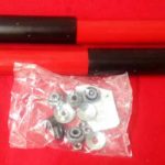 Cforcar Facel Vega Restoration 1 998
